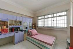 Saint George's Lane (Kallang/Whampoa), HDB 5 Rooms #539215321